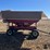 fricklin-4500-seed-wagon-image-4