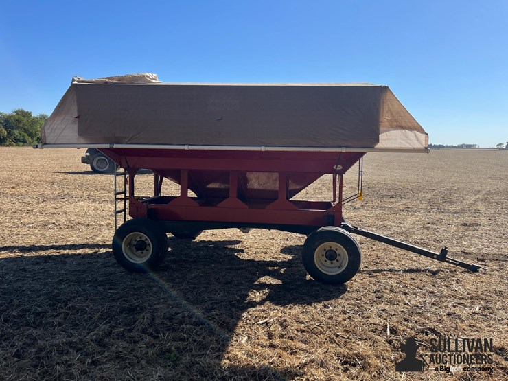 fricklin-4500-seed-wagon-image-4