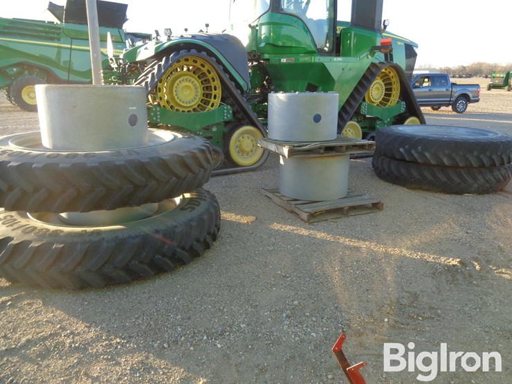 case-ih-trident-5550-image-5