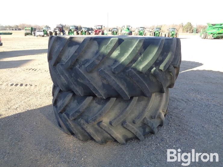 case-ih-trident-5550-image-3