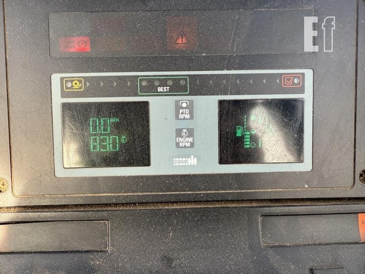 case-ih-5140-image-9