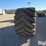 va73-x-44.00-32-tires-image-8