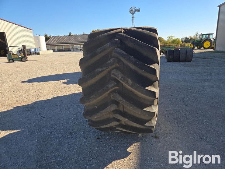 va73-x-44.00-32-tires-image-8