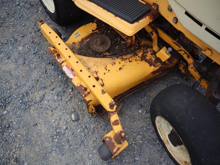 cub-cadet-1641-image-14