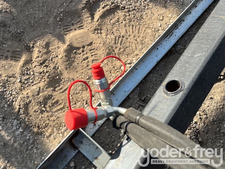 unused-landhonor-rbp-13-72w-image-8