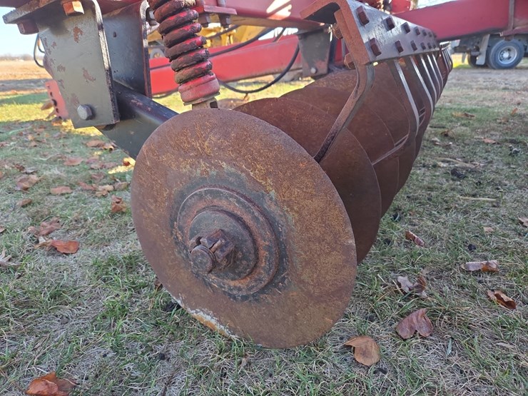 case-ih-6500-image-17