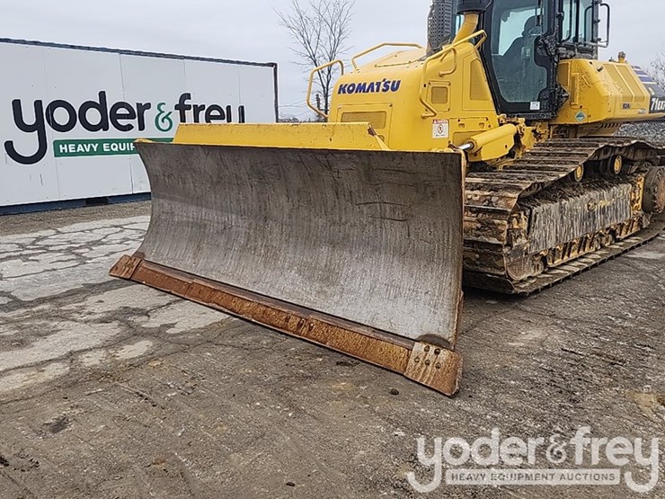 2021-komatsu-d71exi-24-image-35