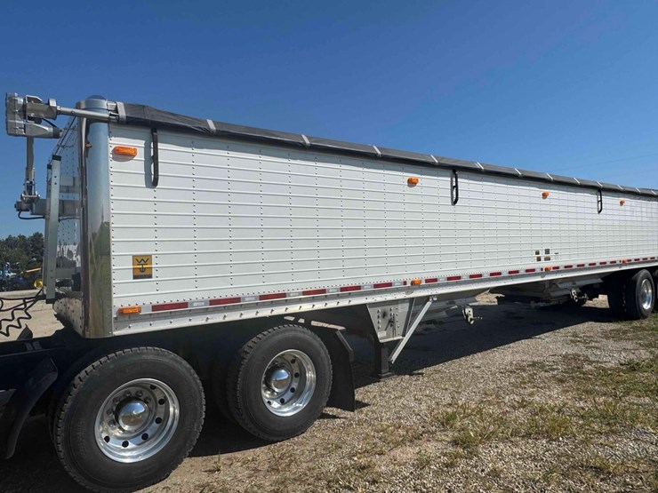 2013-pace-setter-image-1