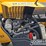2017-jcb-510-56-image-88