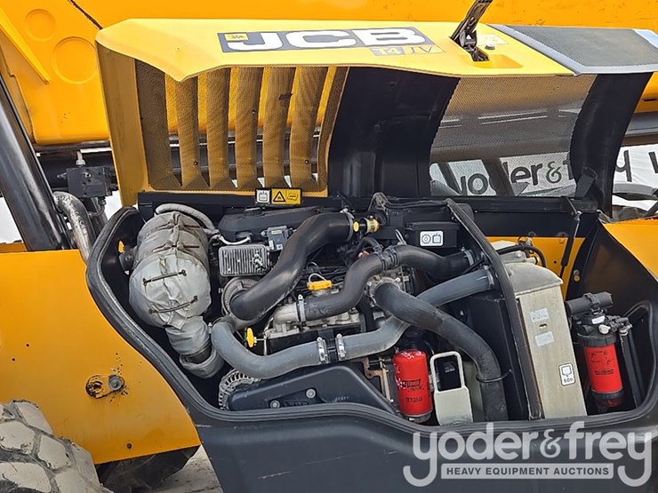 2017-jcb-510-56-image-88