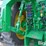 2023-john-deere-8r-370-image-18