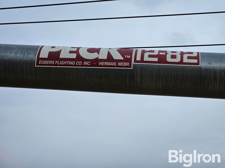 peck-tad-1282m-12-82-hopper-auger-image-12