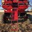 case-ih-2388-image-57