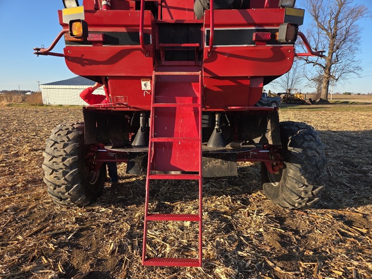 case-ih-2388-image-57