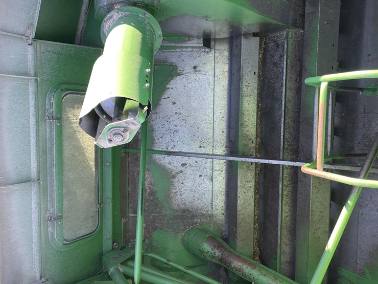 1995-john-deere-9500-image-35