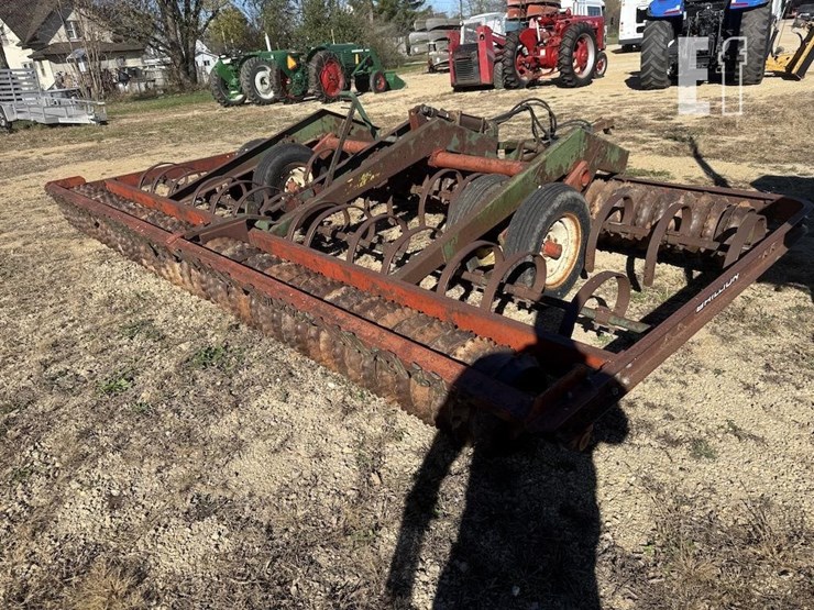 brillion-pmwt180-05-image-6