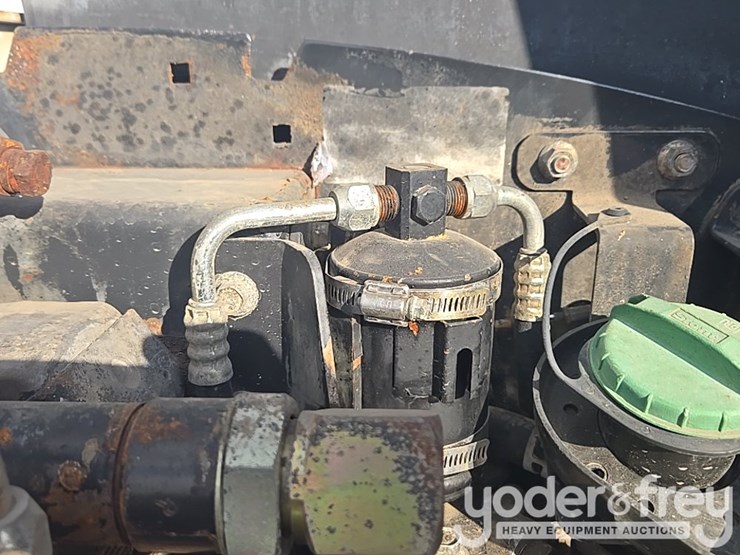 bobcat-331g-image-53