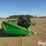 2022-john-deere-hd50f-image-4