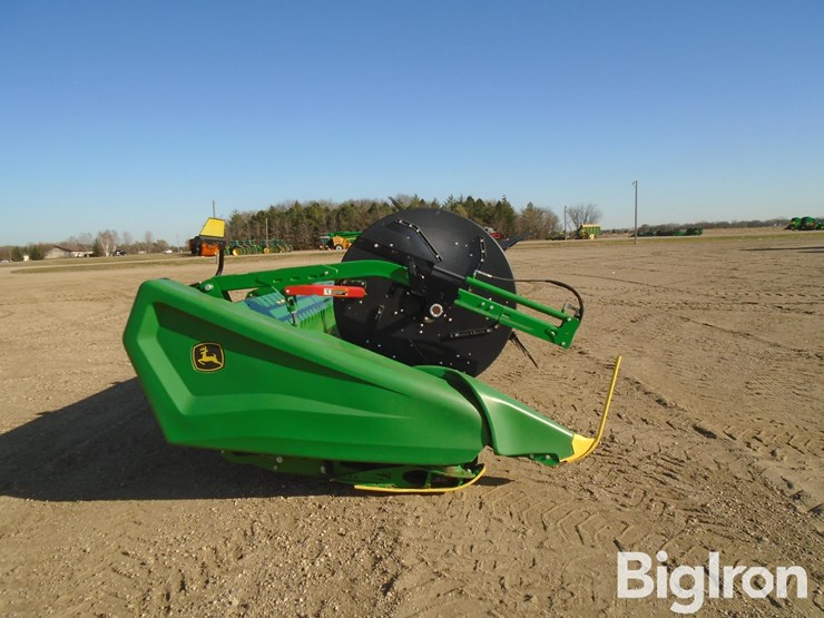 2022-john-deere-hd50f-image-4
