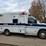 #22778-•-2003-ford-econoline-van-ambulance-image-19