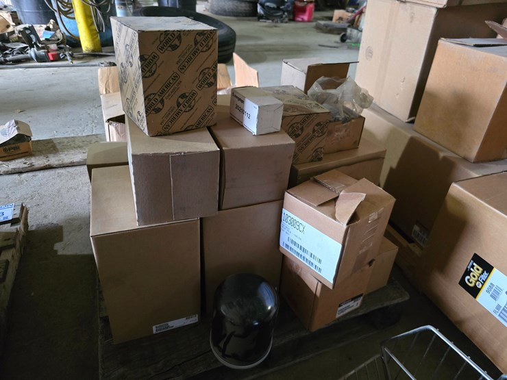 #22392-•-filters-image-7