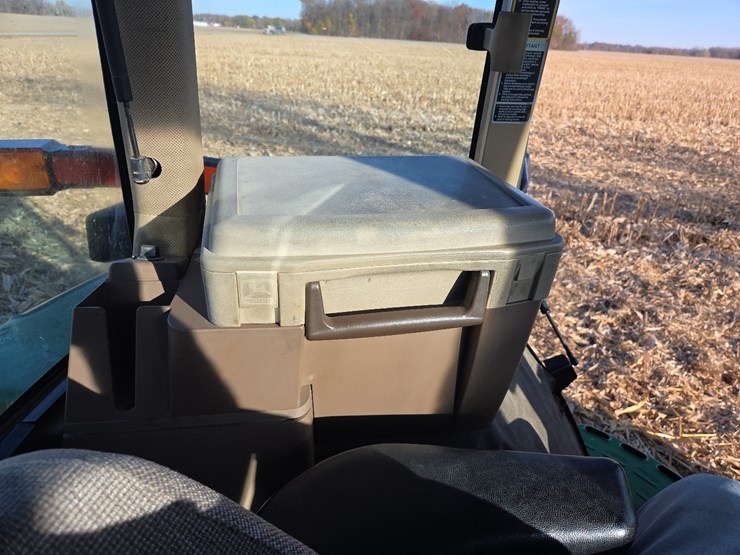 john-deere-7810-image-44