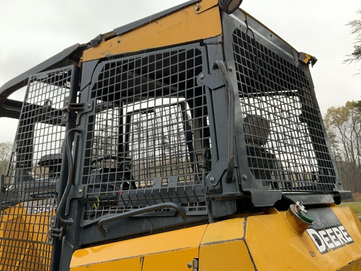 2016-deere-550k-lgp-image-37