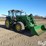 2013-john-deere-6150r-image-3