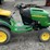 john-deere-l120-image-6