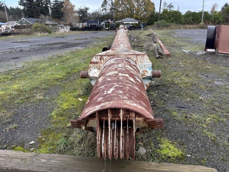 skagit-t110hd-image-4