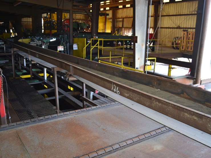 16"x65'-belt-conveyor-w/-drive-image-3