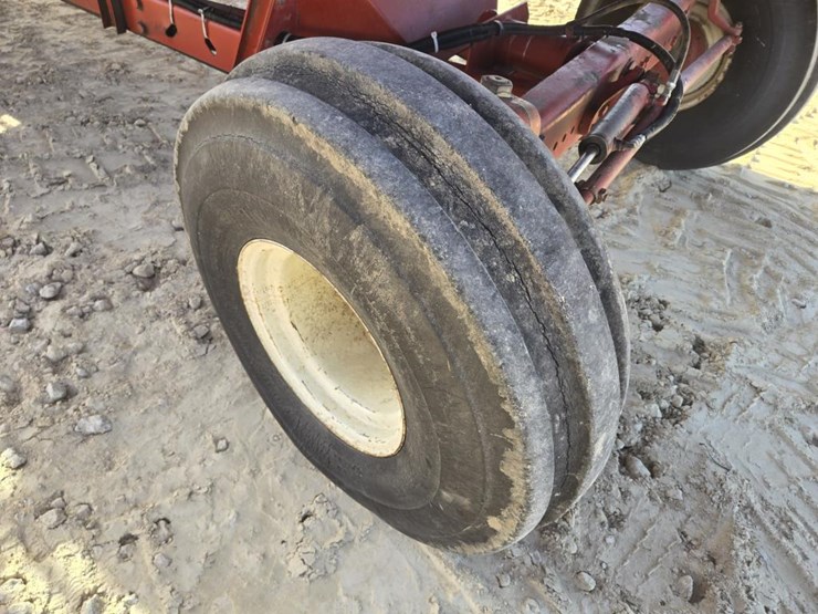 international-1420-image-11