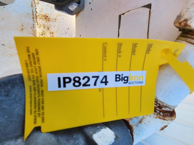 gasboy-25-1,000-gal-fuel-tank-image-12