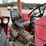 massey-ferguson-mf165-image-30