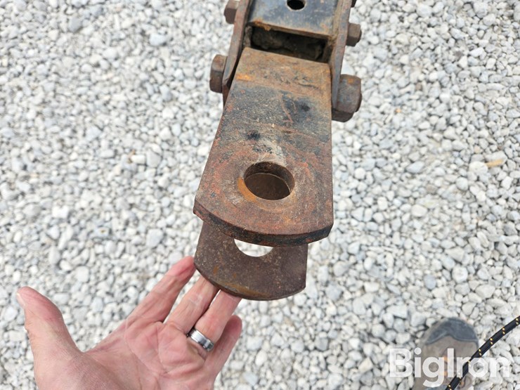 international-6200-image-10