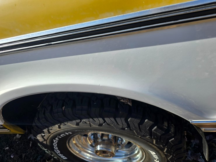 #22390-•-1972-chevrolet-custom-20-image-83