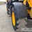 2017-jcb-510-56-image-23