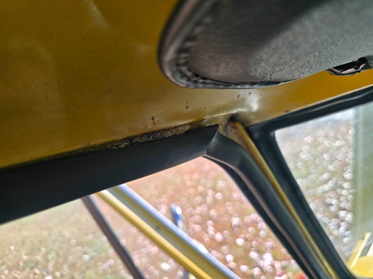 #22390-•-1972-chevrolet-custom-20-image-78