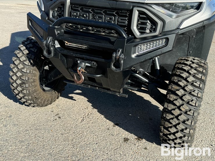 2024-polaris-ranger-image-9