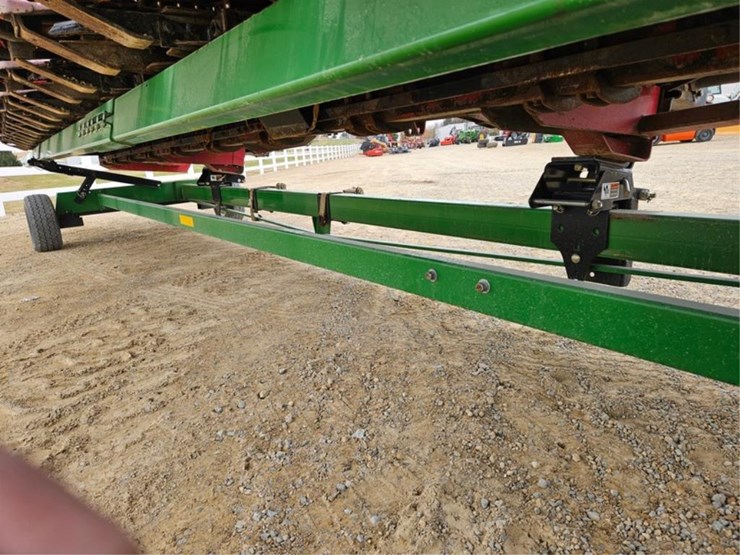 unverferth-ht36-image-26