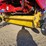new-holland-roll-belt-560-image-14