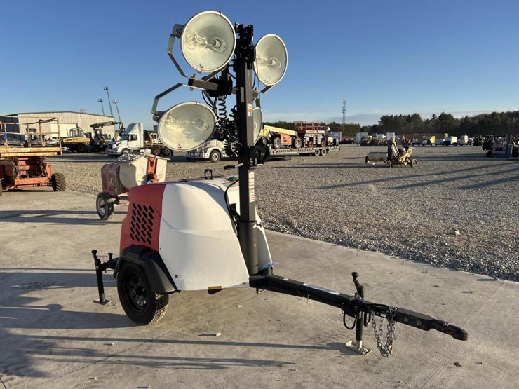 2017-generac-mlt6sk-image-7