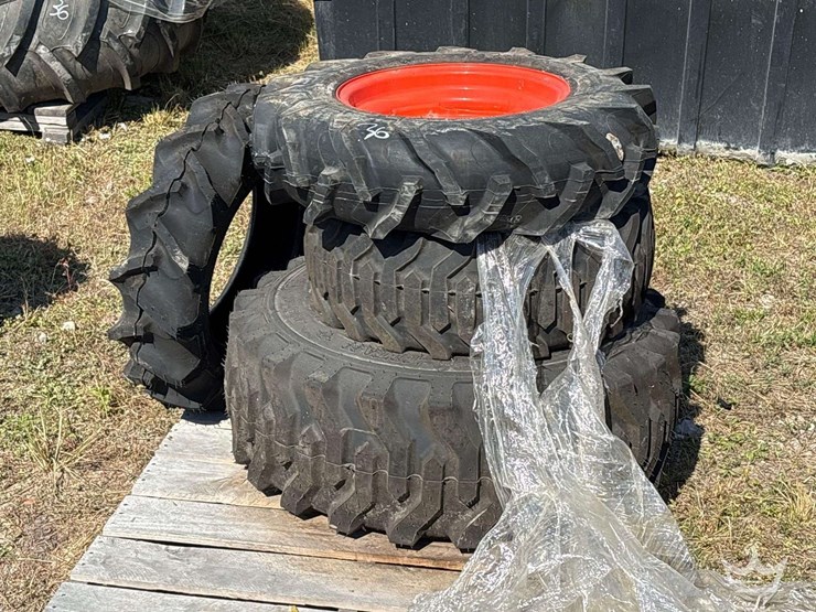 tires-image-1