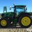 2023-john-deere-6r-155-image-13