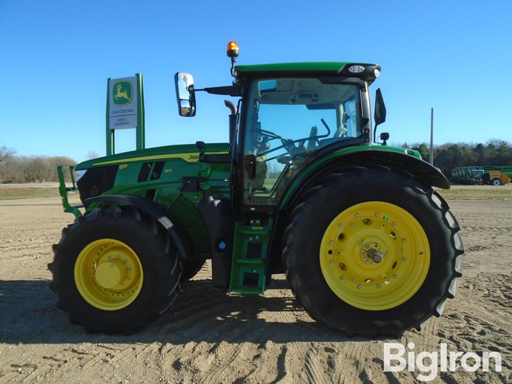 2023-john-deere-6r-155-image-13