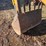 jd-455e-track-loader-w/-backhoe-image-21
