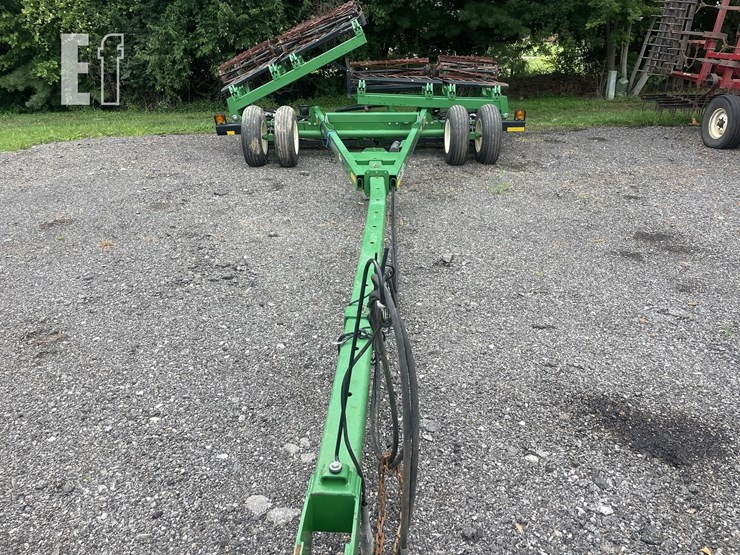 2018-unverferth-rolling-harrow-1245-image-2