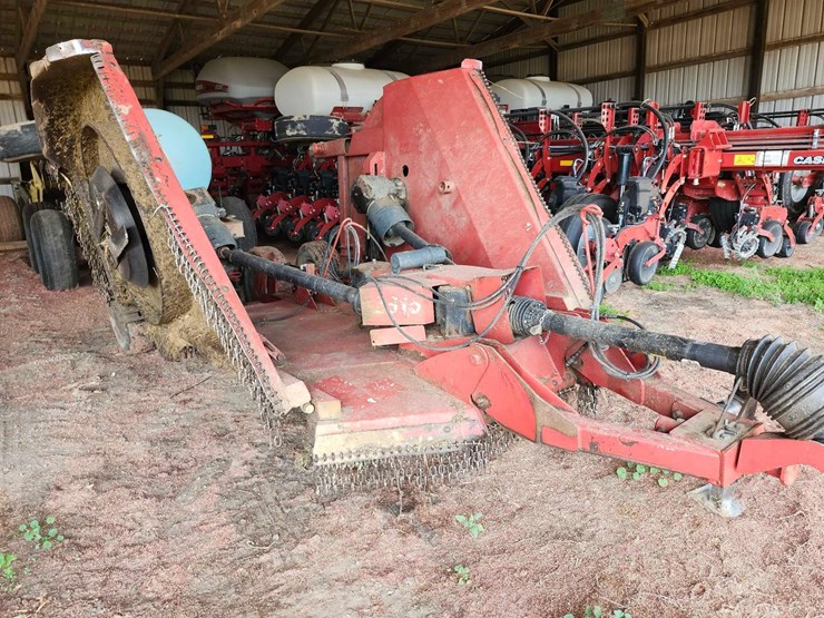 bush-hog-12815-image-6