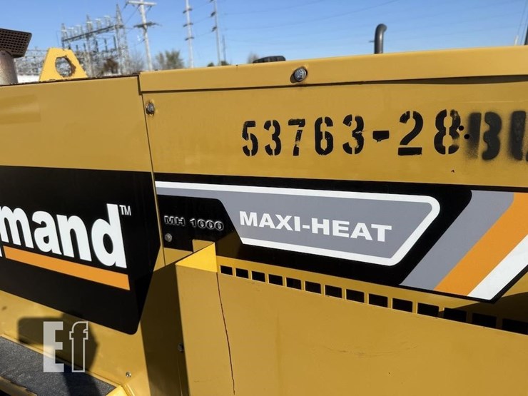 caterpillar-c15-image-7