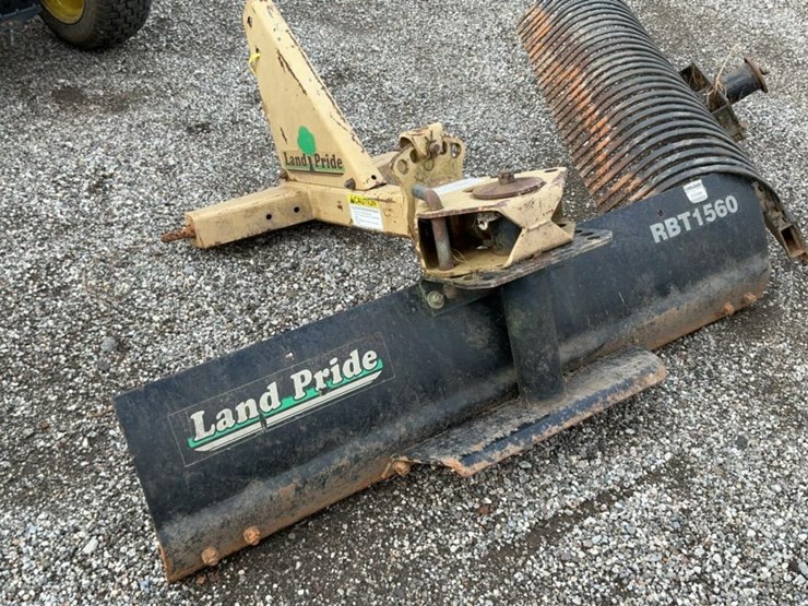 land-pride-rbt1560-image-3